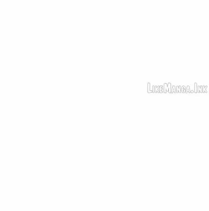 Nhiệm Vụ Đời Thật - Chương 245 - ảnh 32