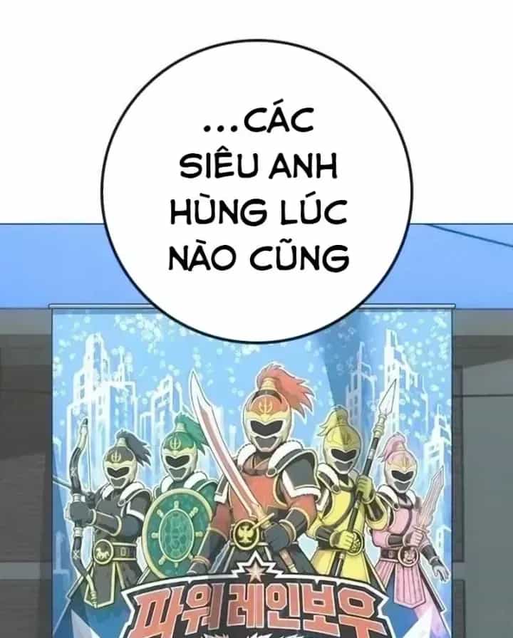Nhiệm Vụ Đời Thật - Chương 245 - ảnh 39