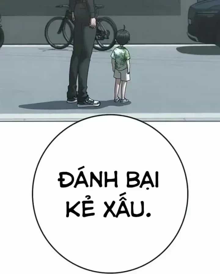 Nhiệm Vụ Đời Thật - Chương 245 - ảnh 41