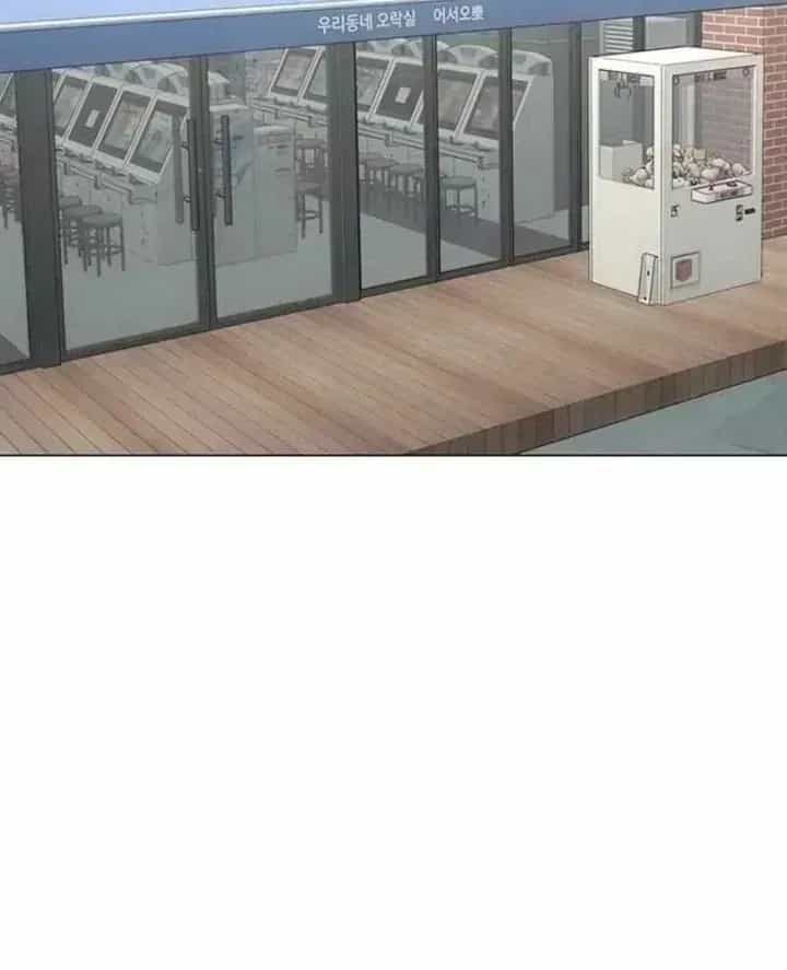 Nhiệm Vụ Đời Thật - Chương 245 - ảnh 50