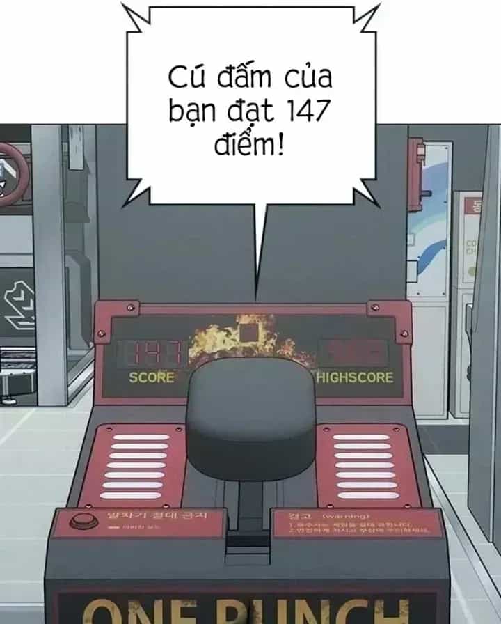 Nhiệm Vụ Đời Thật - Chương 245 - ảnh 51