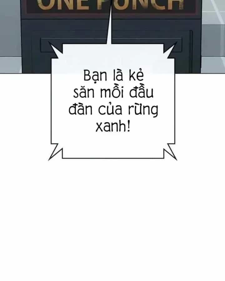Nhiệm Vụ Đời Thật - Chương 245 - ảnh 52