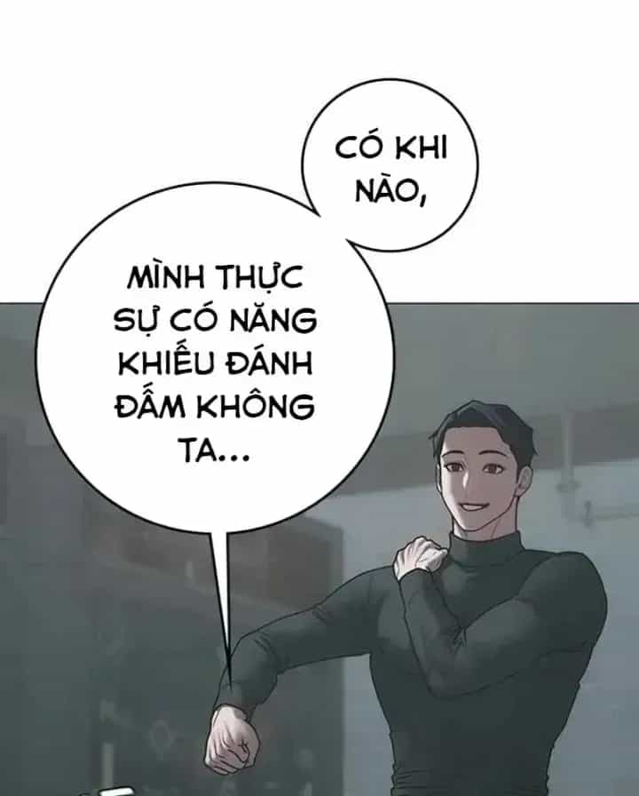Nhiệm Vụ Đời Thật - Chương 245 - ảnh 53