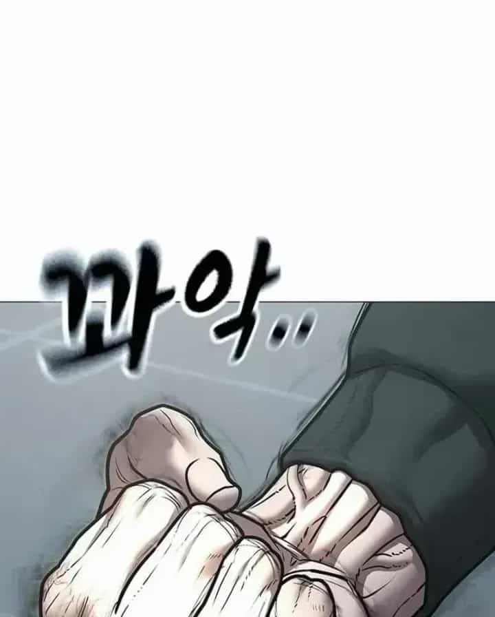 Nhiệm Vụ Đời Thật - Chương 245 - ảnh 55