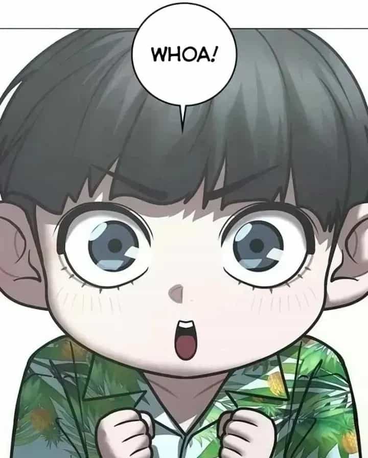 Nhiệm Vụ Đời Thật - Chương 245 - ảnh 60