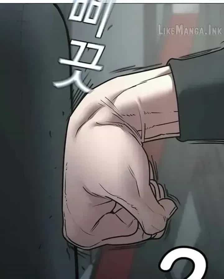 Nhiệm Vụ Đời Thật - Chương 245 - ảnh 65