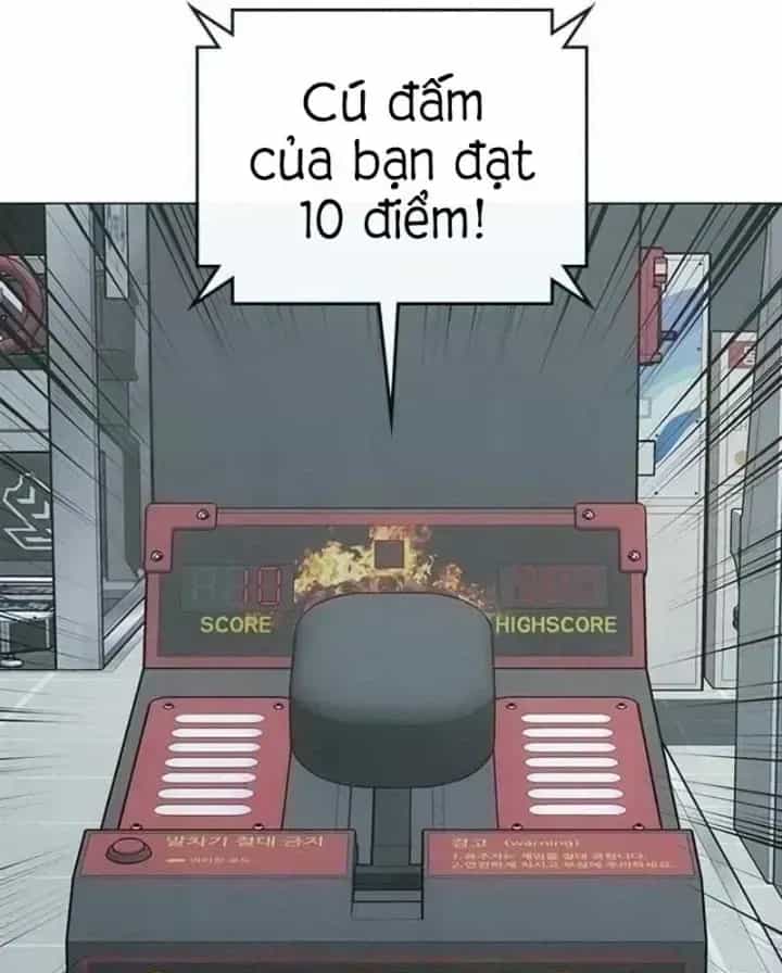Nhiệm Vụ Đời Thật - Chương 245 - ảnh 67