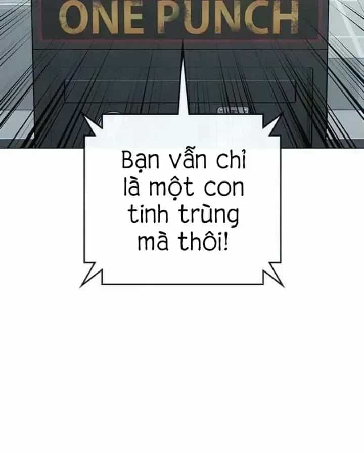 Nhiệm Vụ Đời Thật - Chương 245 - ảnh 68