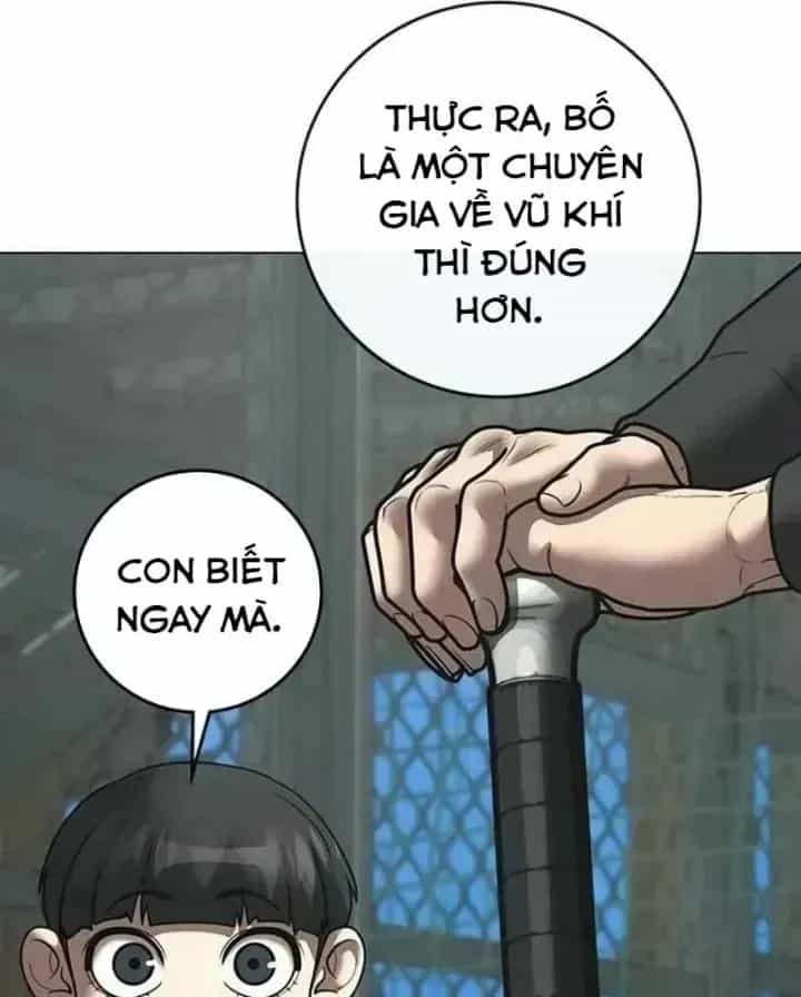 Nhiệm Vụ Đời Thật - Chương 245 - ảnh 74