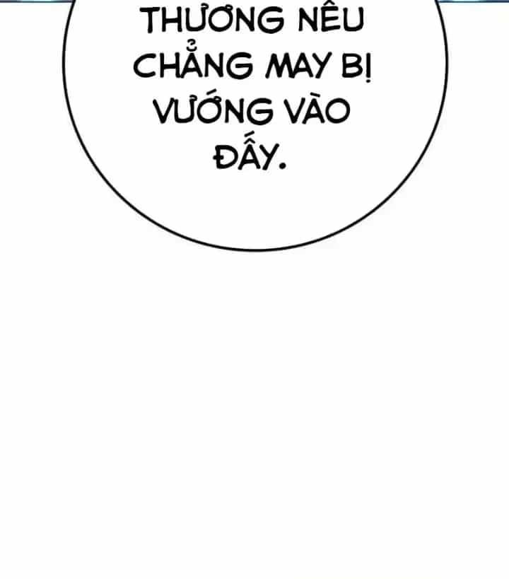 Nhiệm Vụ Đời Thật - Chương 245 - ảnh 78