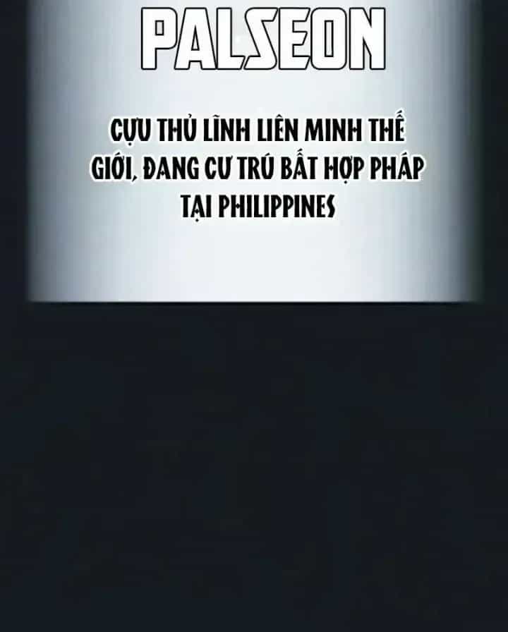 Nhiệm Vụ Đời Thật - Chương 245 - ảnh 8