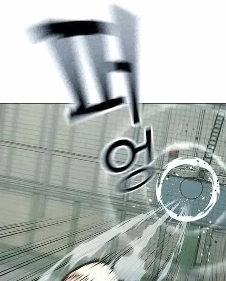 Nhiệm Vụ Đời Thật - Chương 245 - ảnh 80
