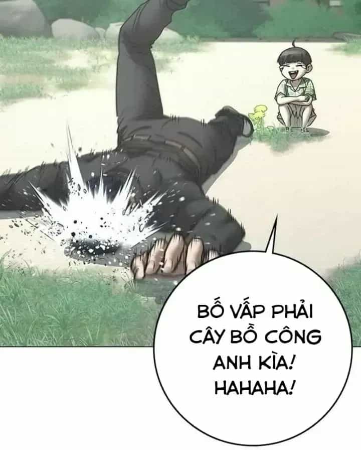 Nhiệm Vụ Đời Thật - Chương 245 - ảnh 98