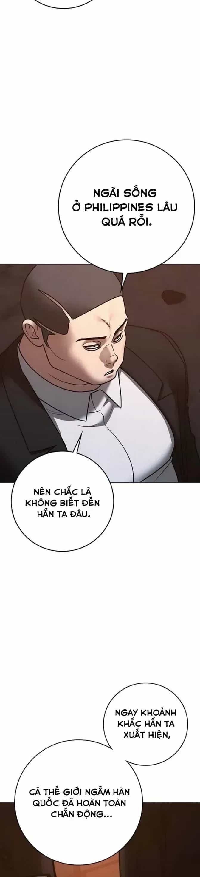Nhiệm Vụ Đời Thật - Chương 246 - ảnh 10
