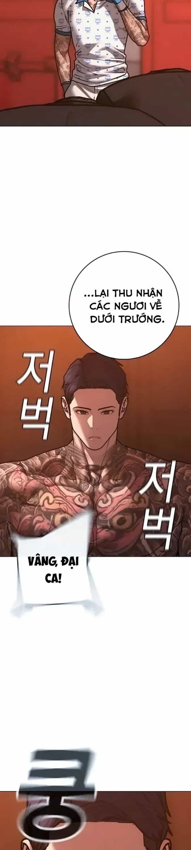 Nhiệm Vụ Đời Thật - Chương 246 - ảnh 15