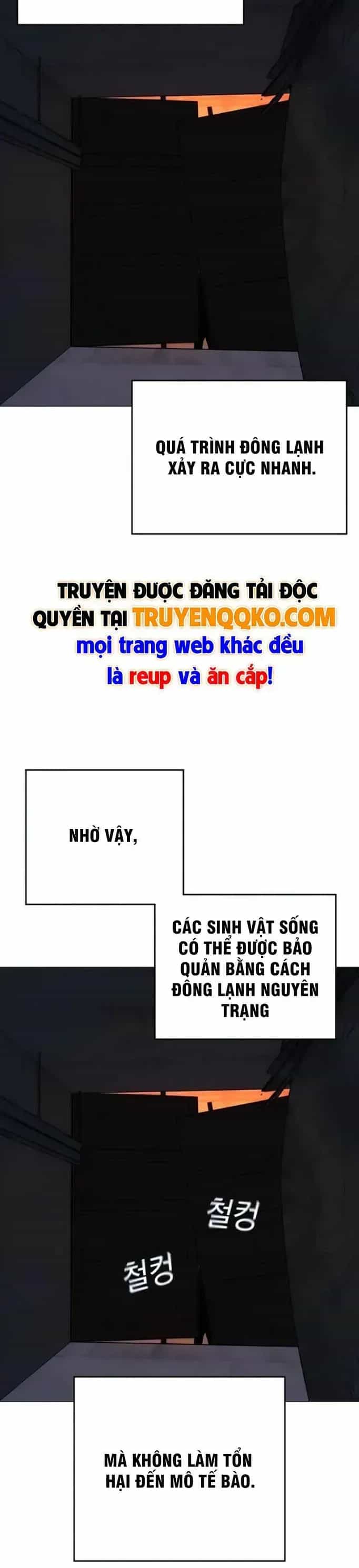 Nhiệm Vụ Đời Thật - Chương 246 - ảnh 50