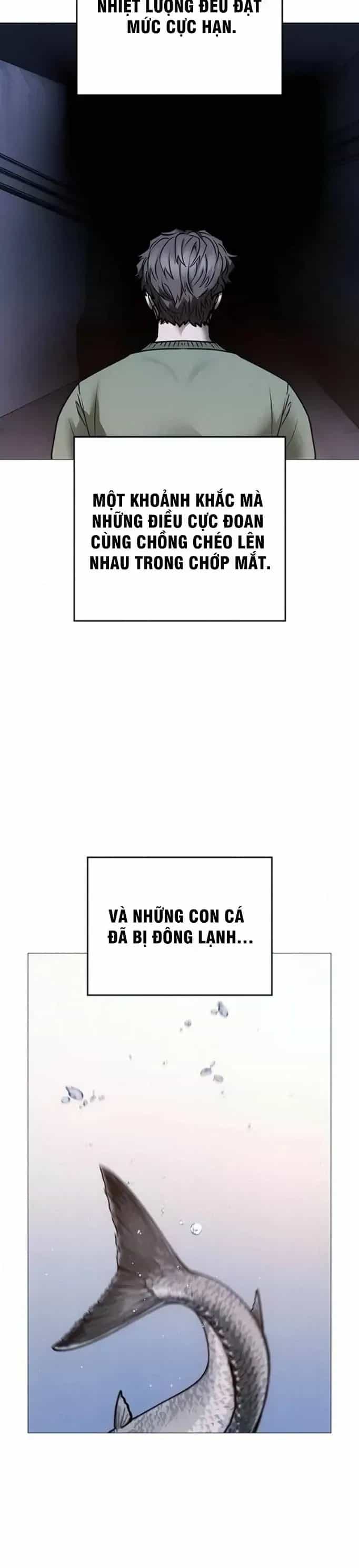Nhiệm Vụ Đời Thật - Chương 246 - ảnh 54