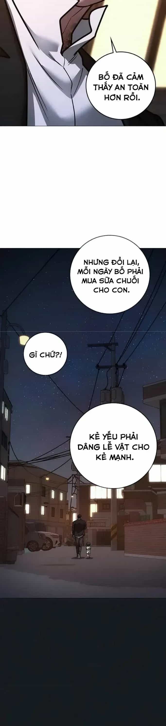 Nhiệm Vụ Đời Thật - Chương 246 - ảnh 62