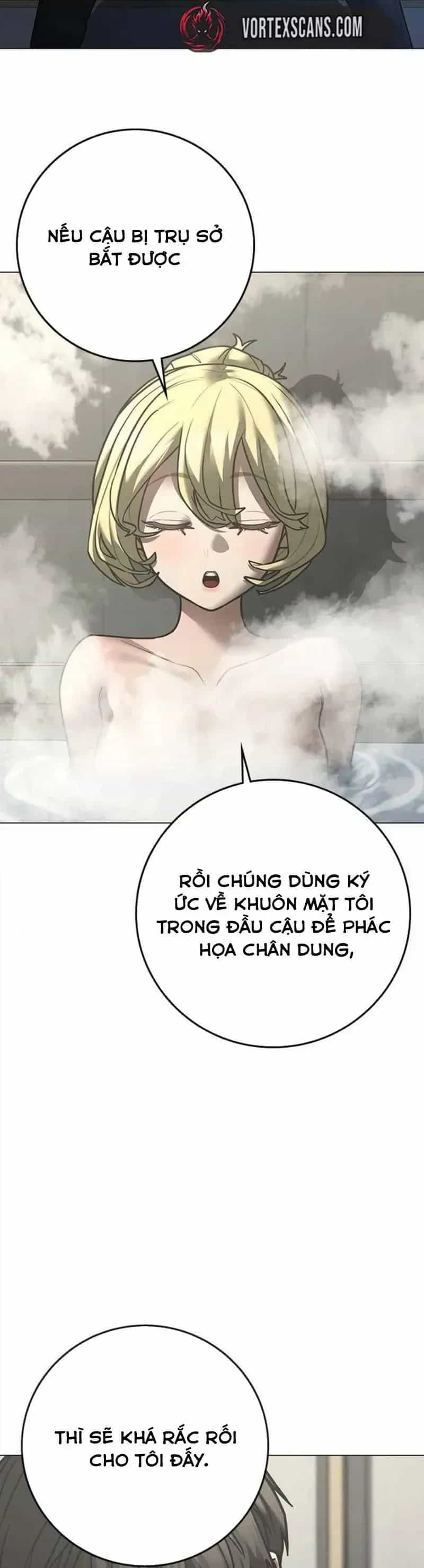 Nhiệm Vụ Đời Thật - Chương 247 - ảnh 14