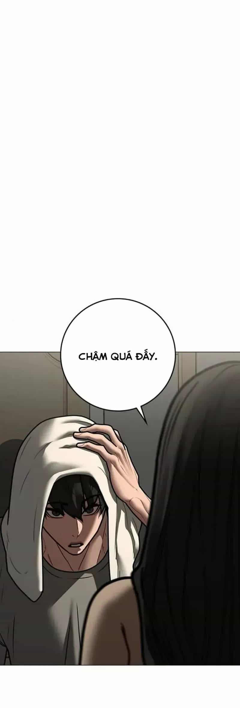 Nhiệm Vụ Đời Thật - Chương 247 - ảnh 2
