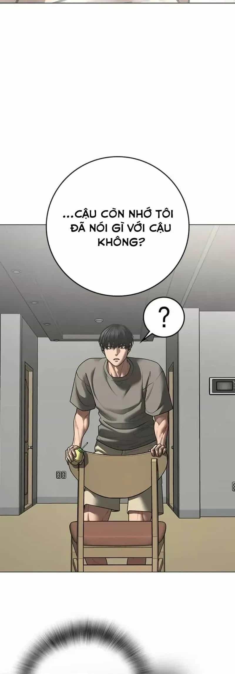 Nhiệm Vụ Đời Thật - Chương 247 - ảnh 20