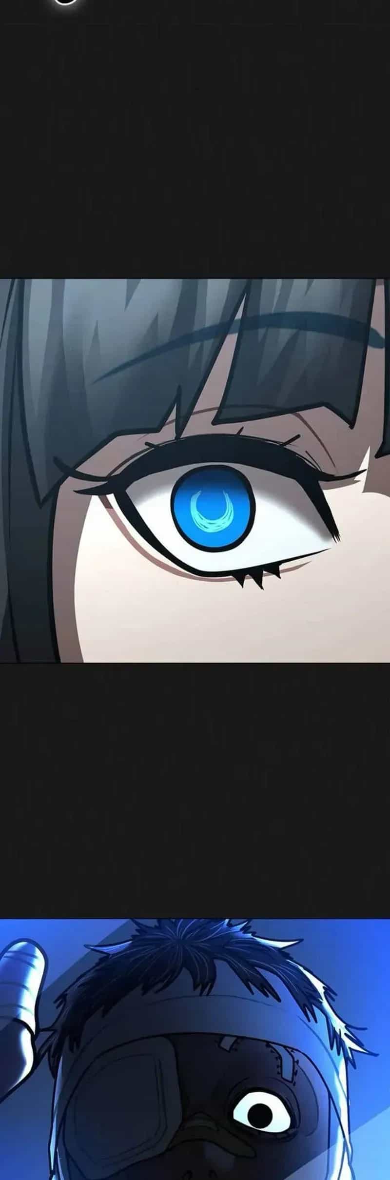Nhiệm Vụ Đời Thật - Chương 247 - ảnh 31