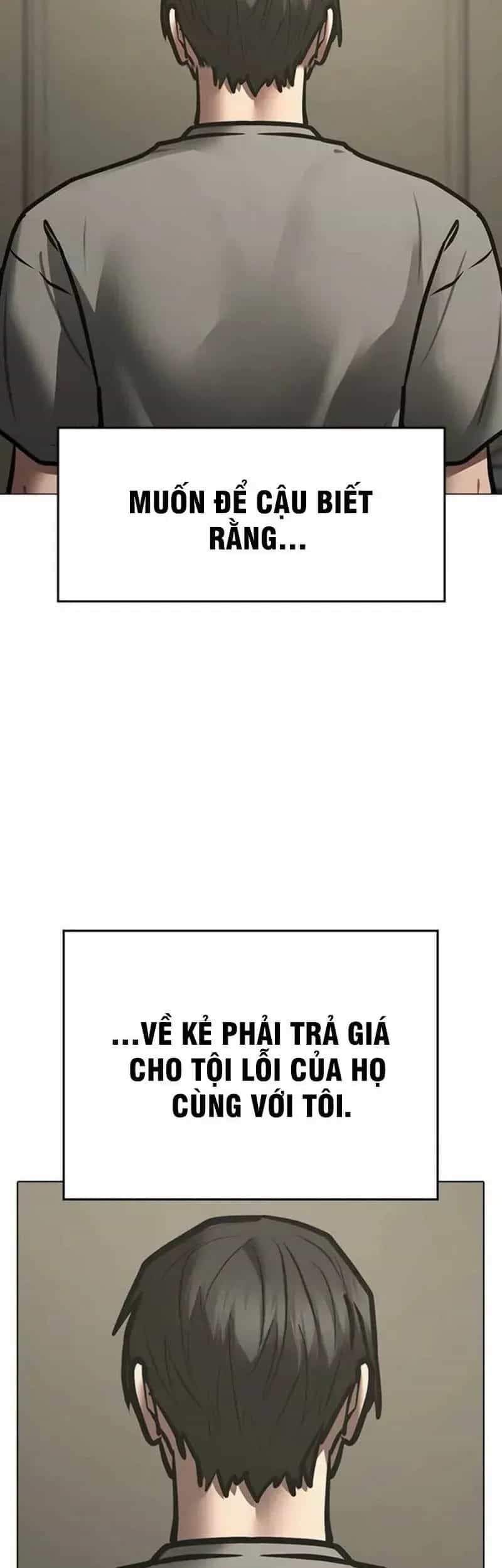 Nhiệm Vụ Đời Thật - Chương 247 - ảnh 45
