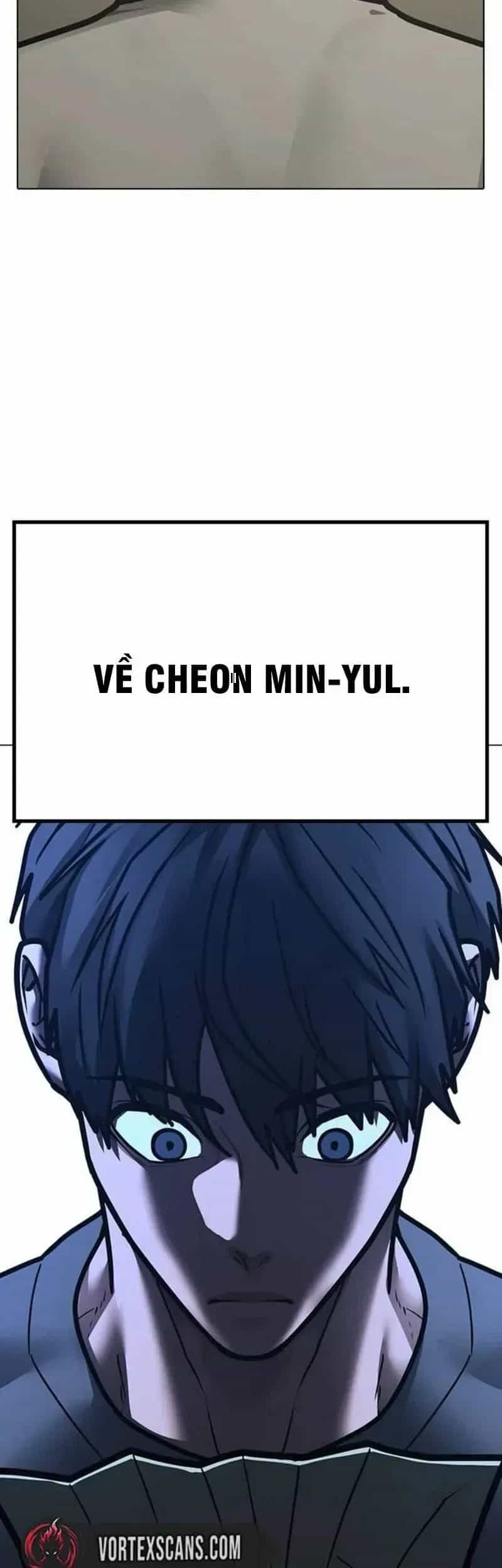 Nhiệm Vụ Đời Thật - Chương 247 - ảnh 46