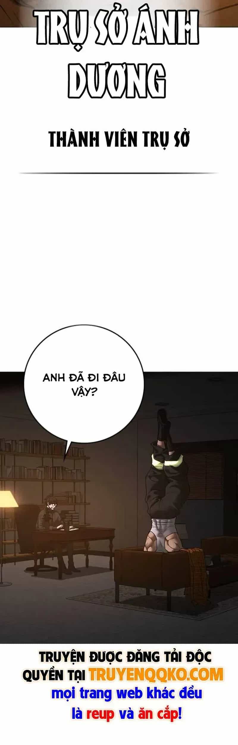 Nhiệm Vụ Đời Thật - Chương 247 - ảnh 50