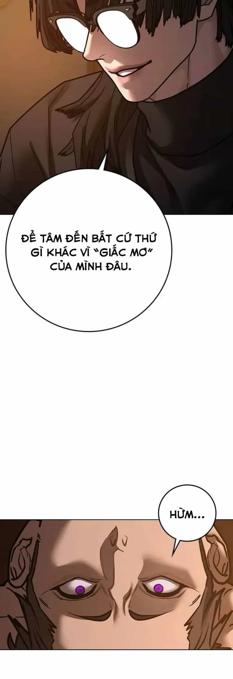 Nhiệm Vụ Đời Thật - Chương 247 - ảnh 52