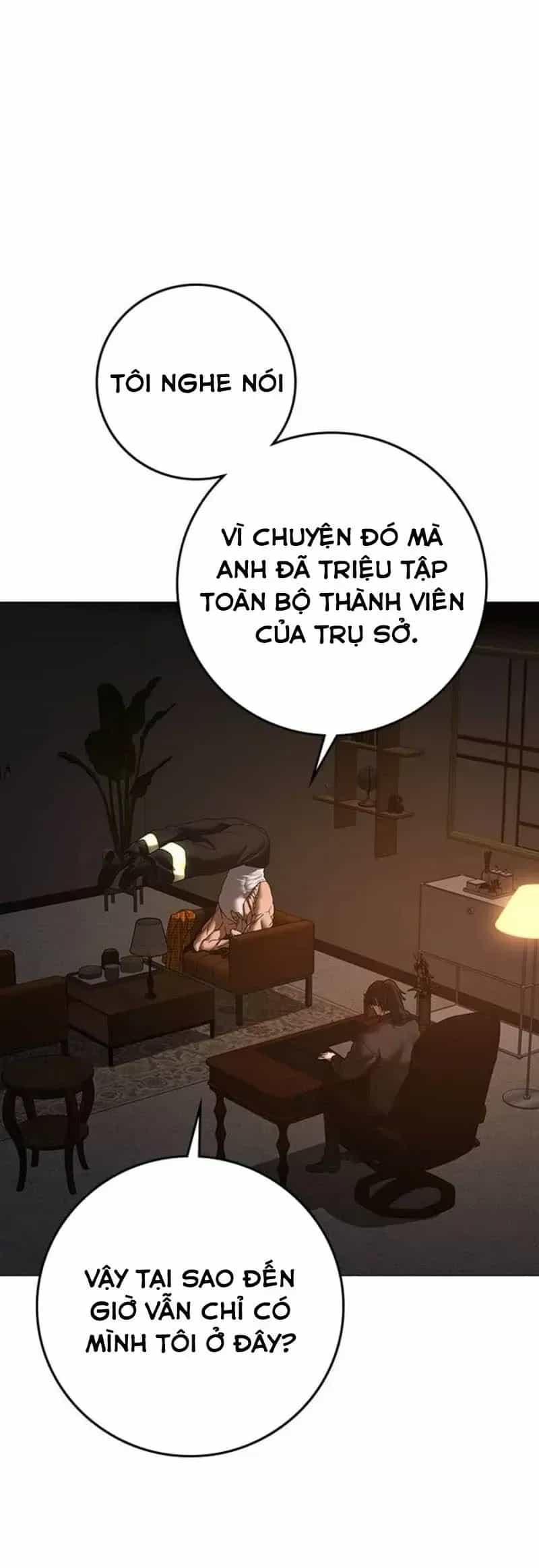 Nhiệm Vụ Đời Thật - Chương 247 - ảnh 53