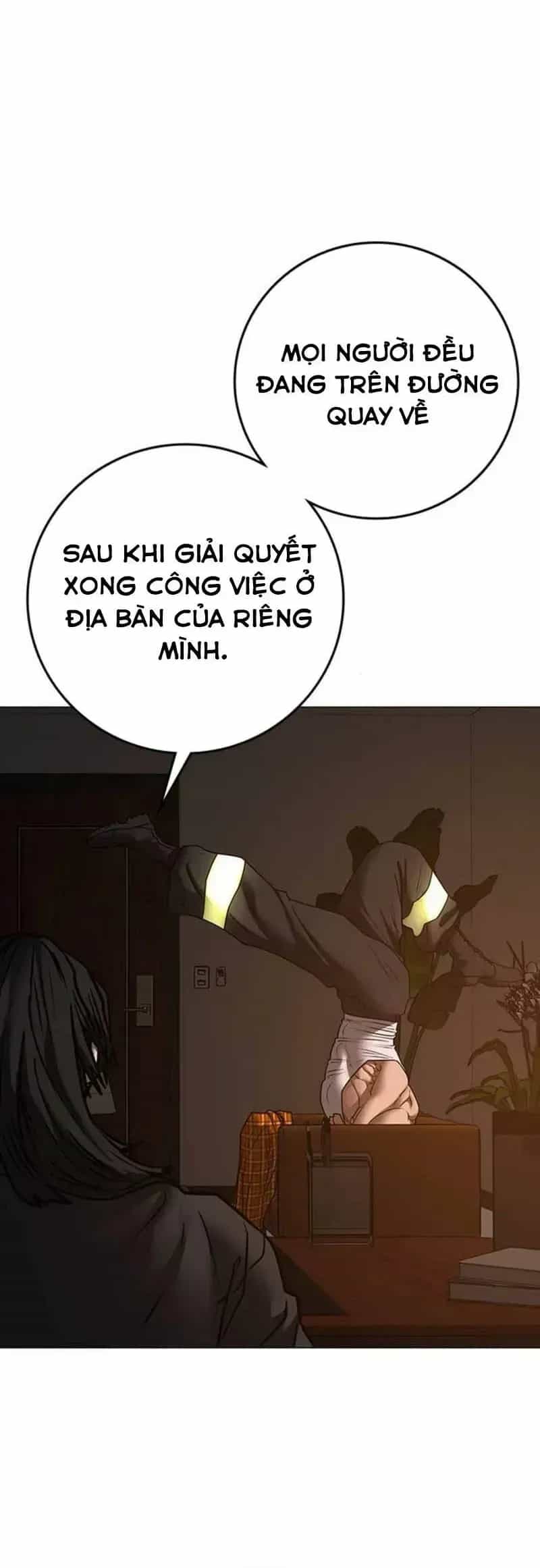 Nhiệm Vụ Đời Thật - Chương 247 - ảnh 54