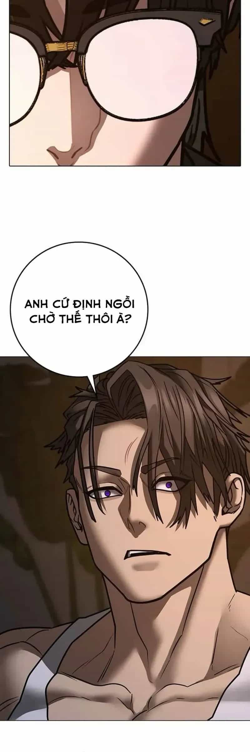 Nhiệm Vụ Đời Thật - Chương 247 - ảnh 58