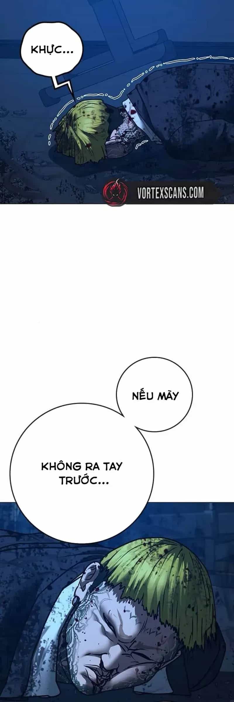 Nhiệm Vụ Đời Thật - Chương 247 - ảnh 66