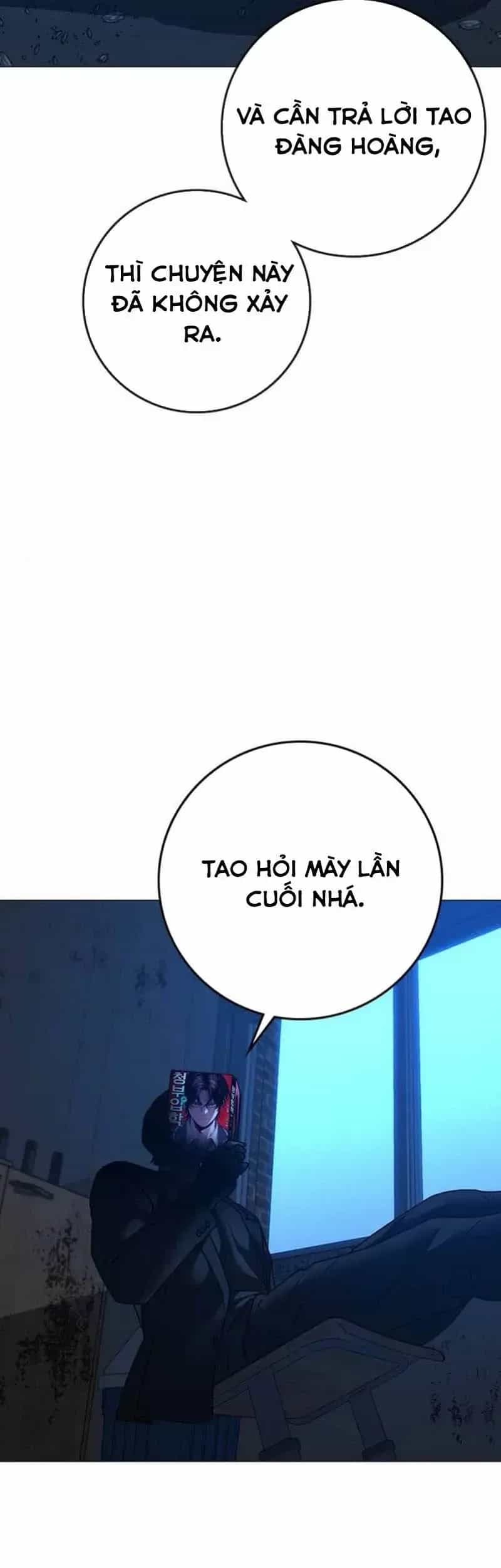 Nhiệm Vụ Đời Thật - Chương 247 - ảnh 67