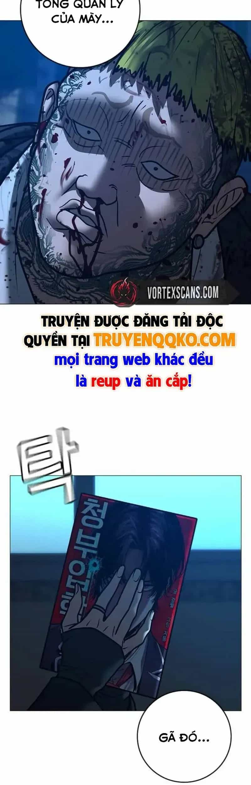 Nhiệm Vụ Đời Thật - Chương 247 - ảnh 69