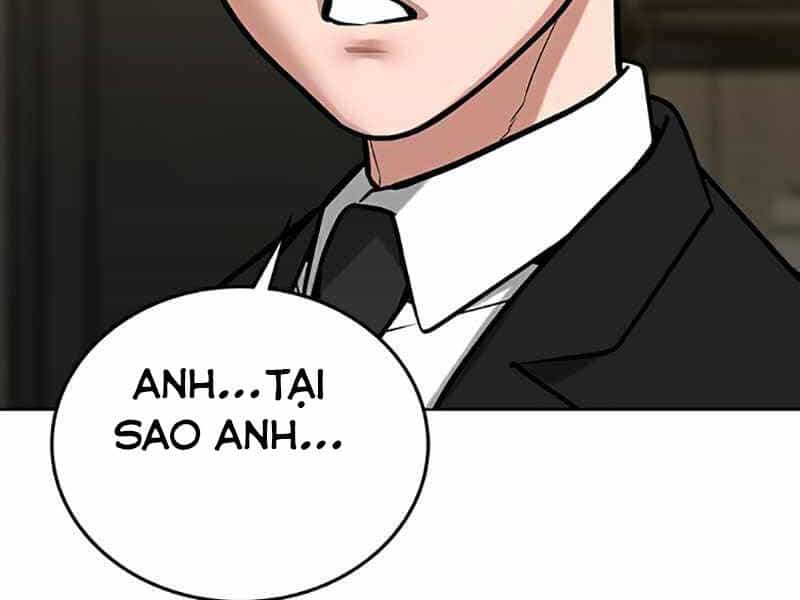 Nhiệm Vụ Đời Thật - Chương 24.5 - ảnh 136