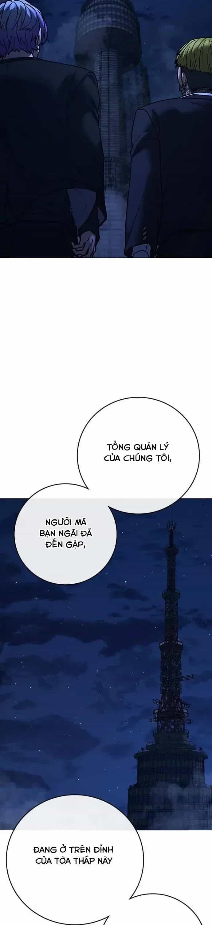 Nhiệm Vụ Đời Thật - Chương 248 - ảnh 13