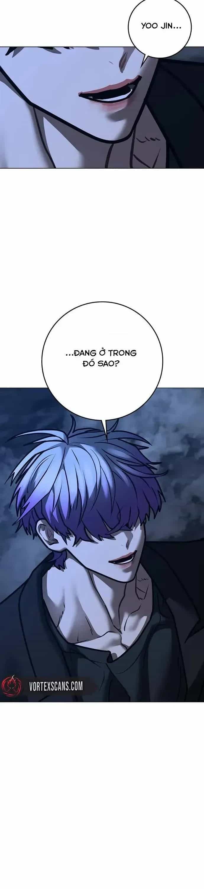 Nhiệm Vụ Đời Thật - Chương 248 - ảnh 16