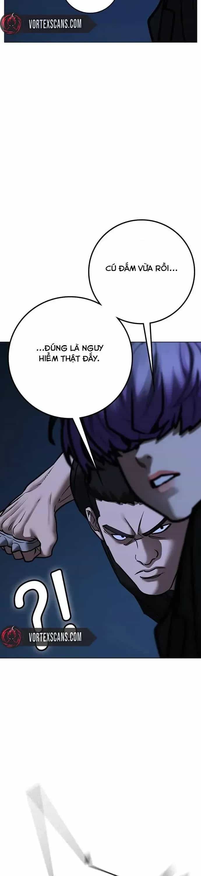 Nhiệm Vụ Đời Thật - Chương 248 - ảnh 30