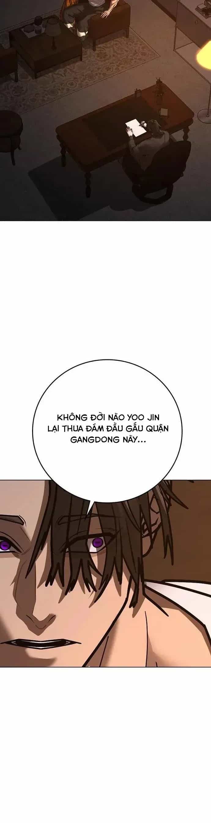 Nhiệm Vụ Đời Thật - Chương 248 - ảnh 48