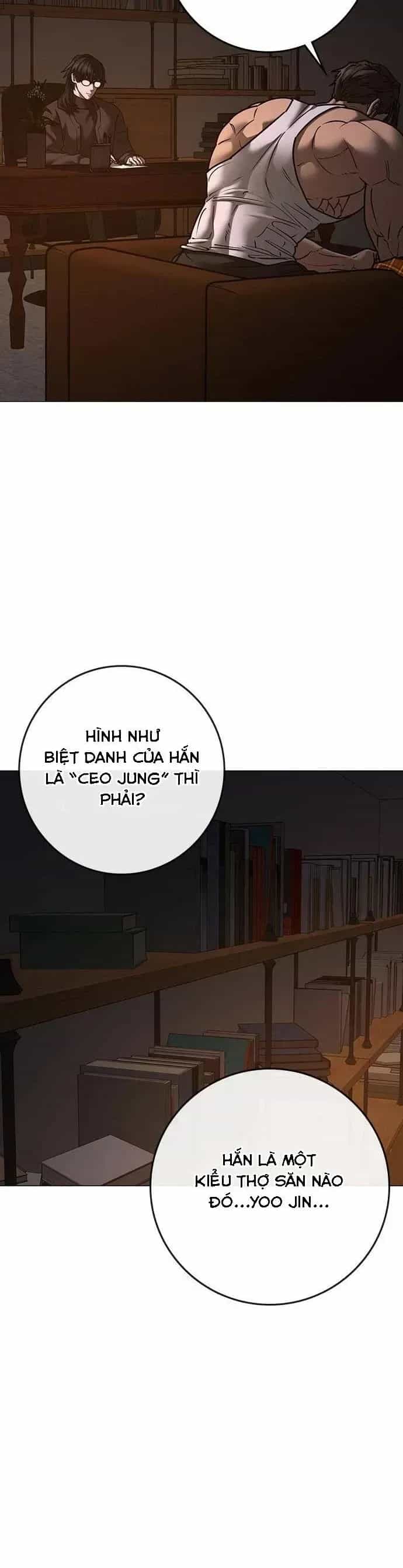 Nhiệm Vụ Đời Thật - Chương 248 - ảnh 51