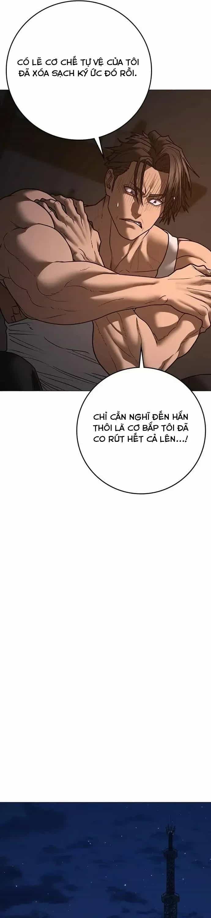 Nhiệm Vụ Đời Thật - Chương 248 - ảnh 52