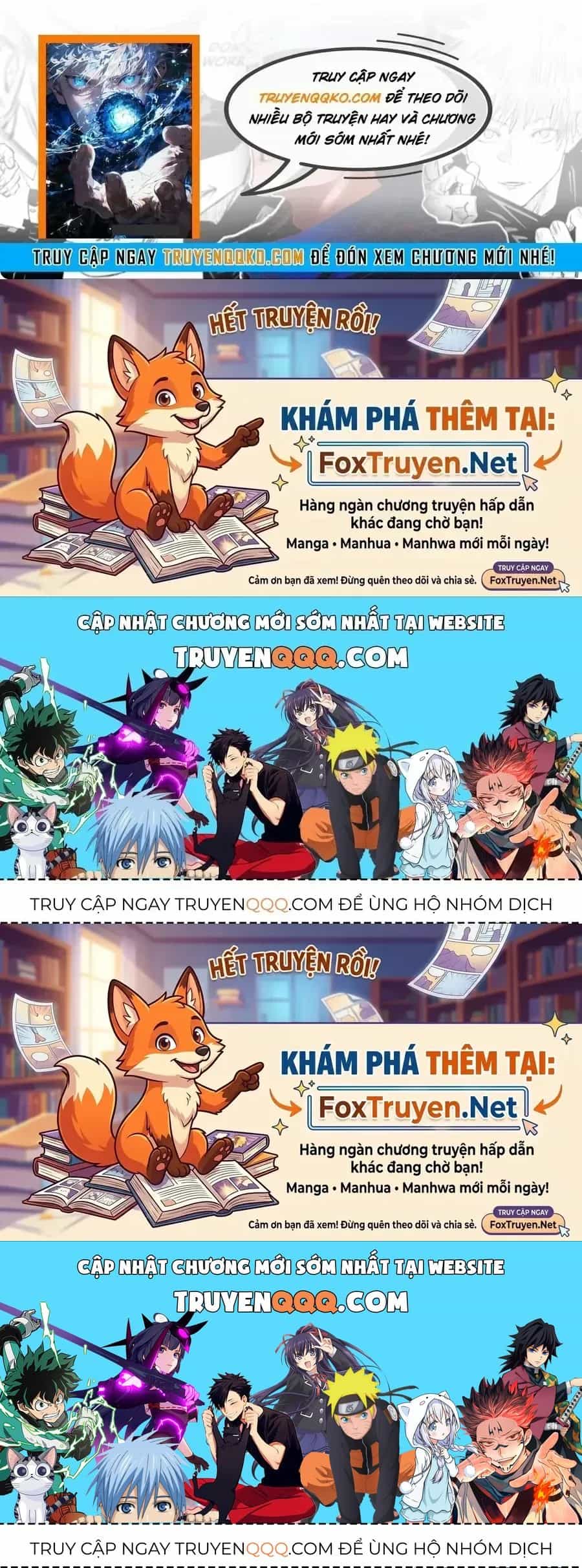 Nhiệm Vụ Đời Thật - Chương 248 - ảnh 62