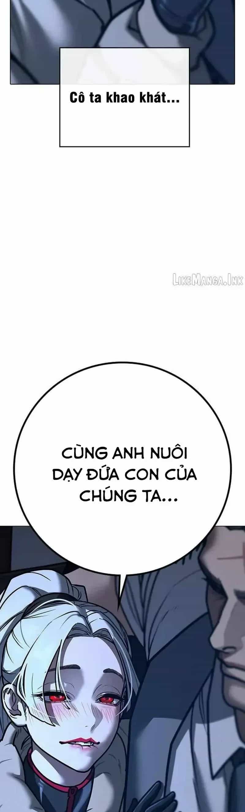 Nhiệm Vụ Đời Thật - Chương 249 - ảnh 19