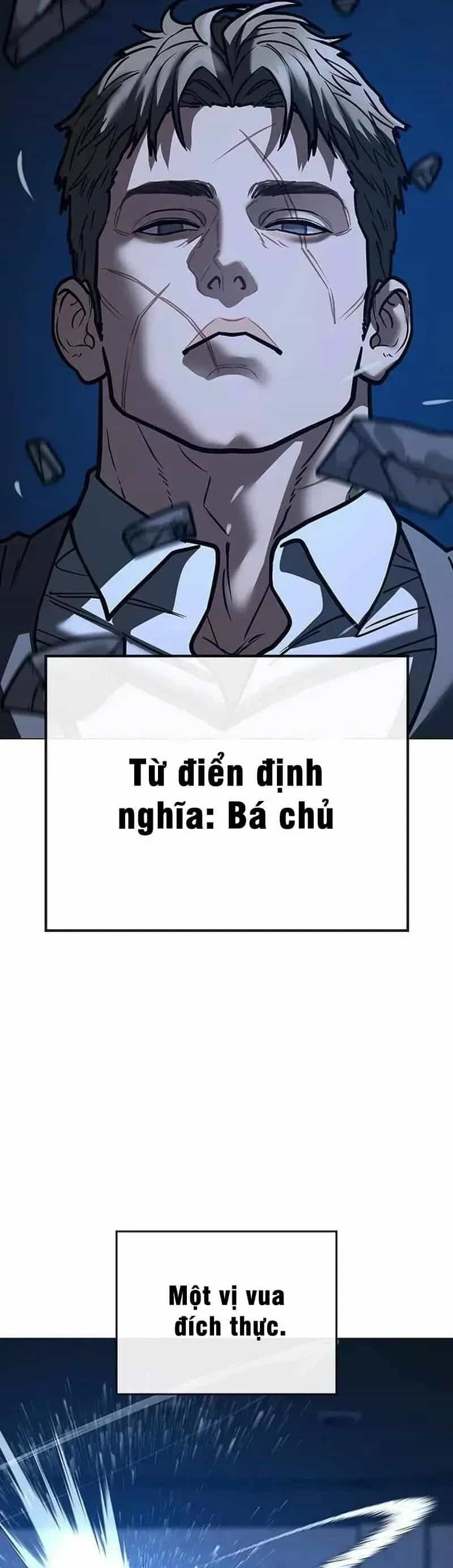 Nhiệm Vụ Đời Thật - Chương 249 - ảnh 37