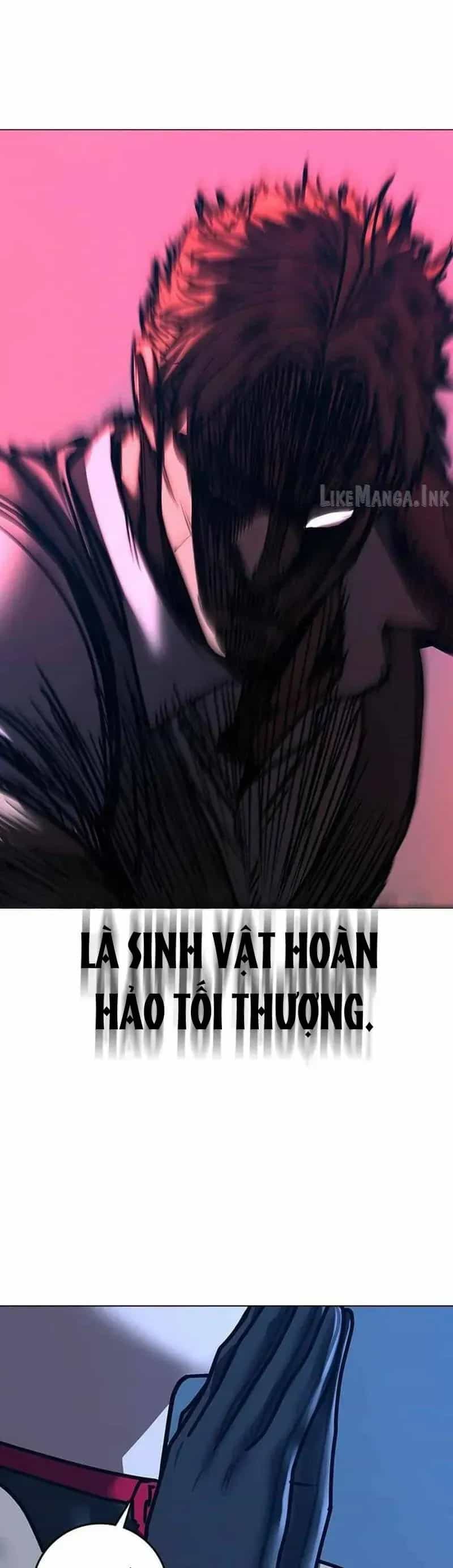 Nhiệm Vụ Đời Thật - Chương 249 - ảnh 40