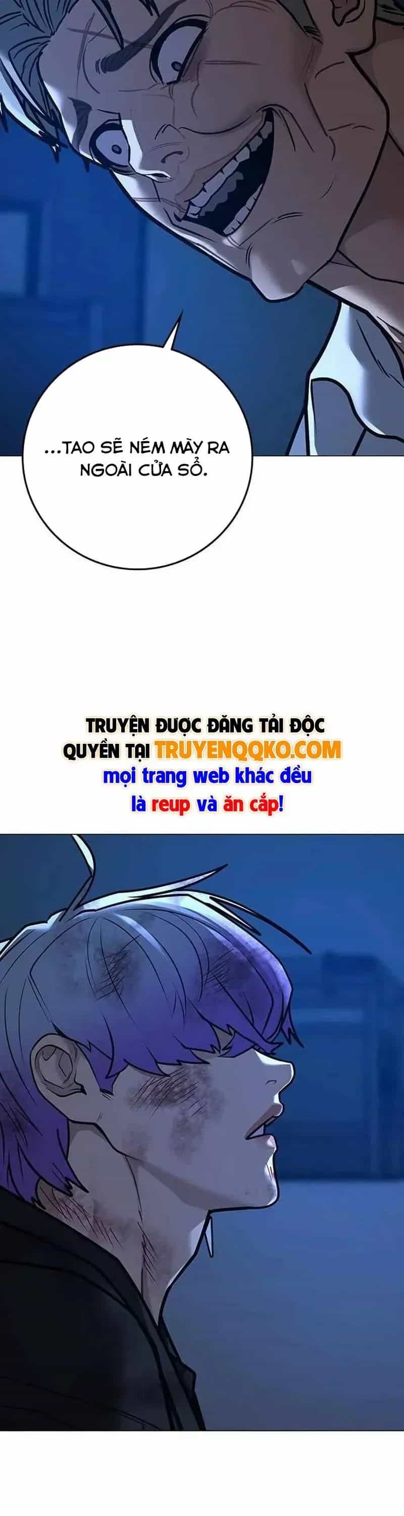 Nhiệm Vụ Đời Thật - Chương 249 - ảnh 46
