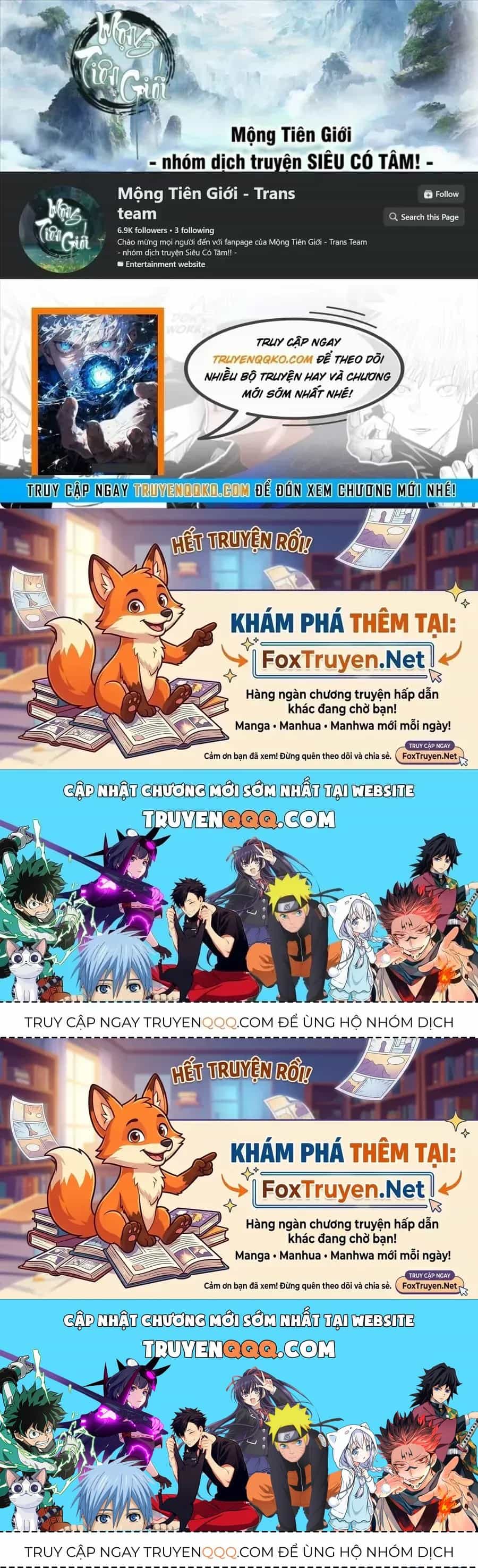 Nhiệm Vụ Đời Thật - Chương 249 - ảnh 79