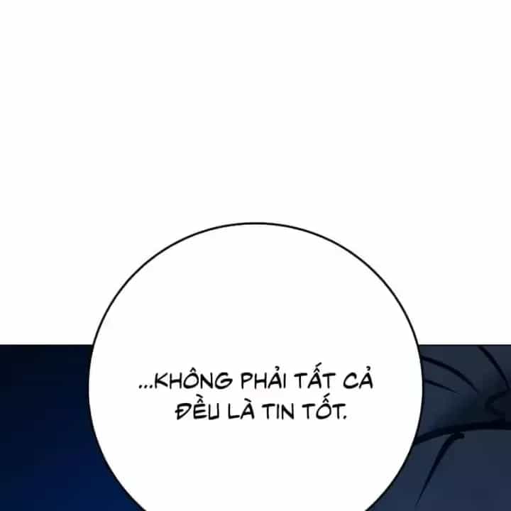 Nhiệm Vụ Đời Thật - Chương 250 - ảnh 118